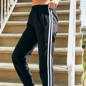 john Galt sweatpants